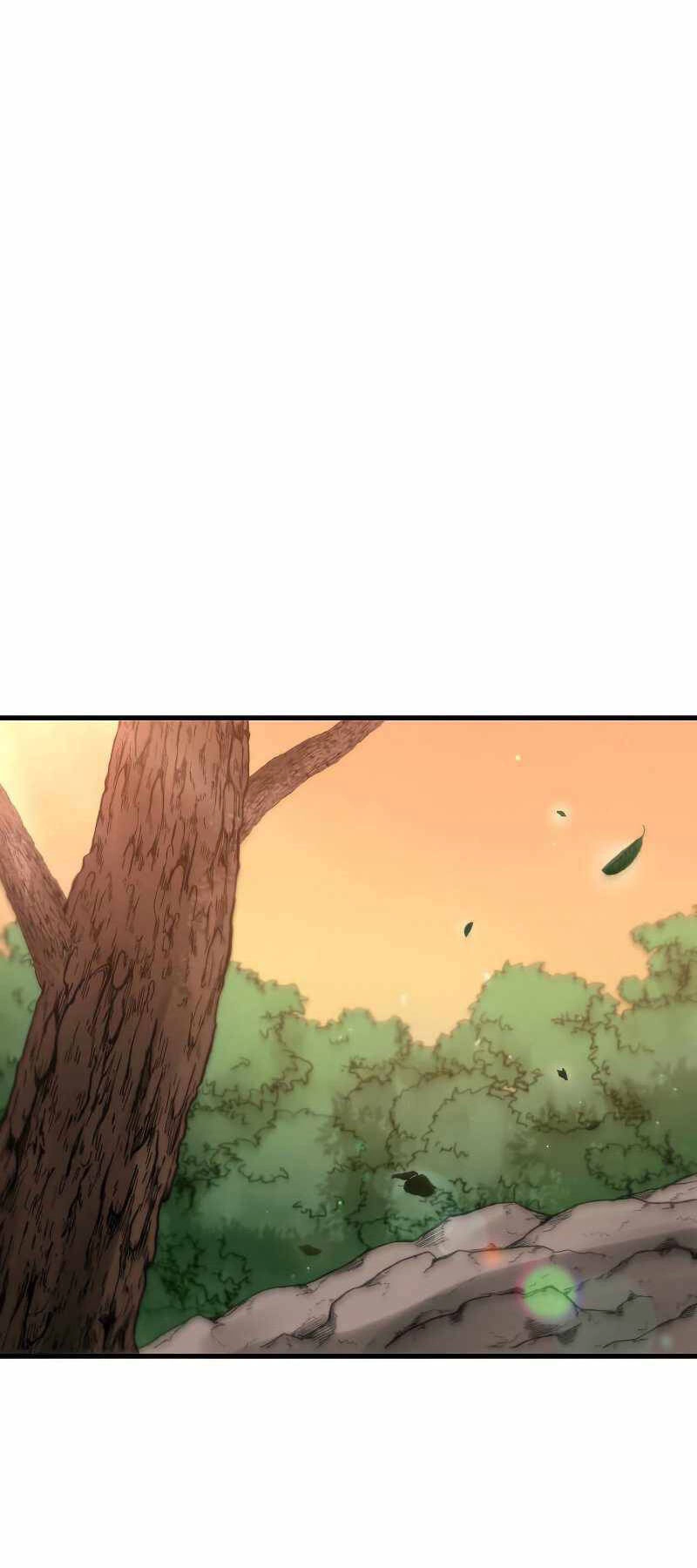 Bác Sĩ Trùng Sinh Về Murim Chapter 111 - 75