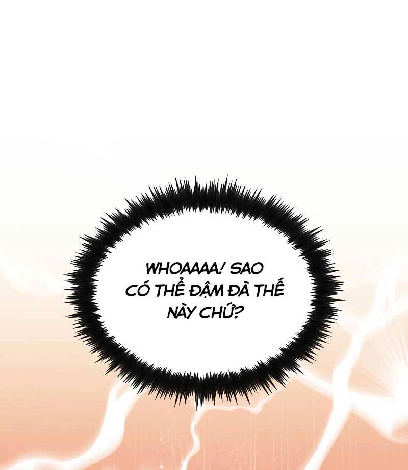 Bác Sĩ Trùng Sinh Về Murim Chapter 112 - 12