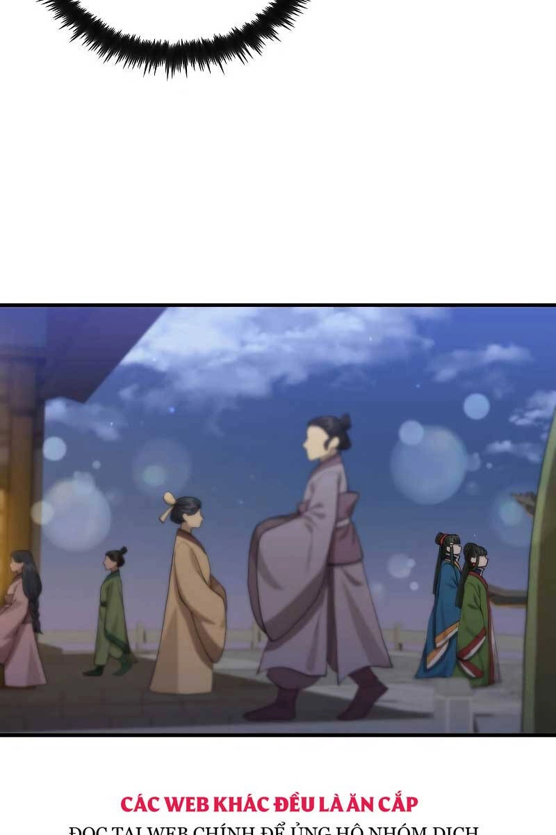 Bác Sĩ Trùng Sinh Về Murim Chapter 112 - 78