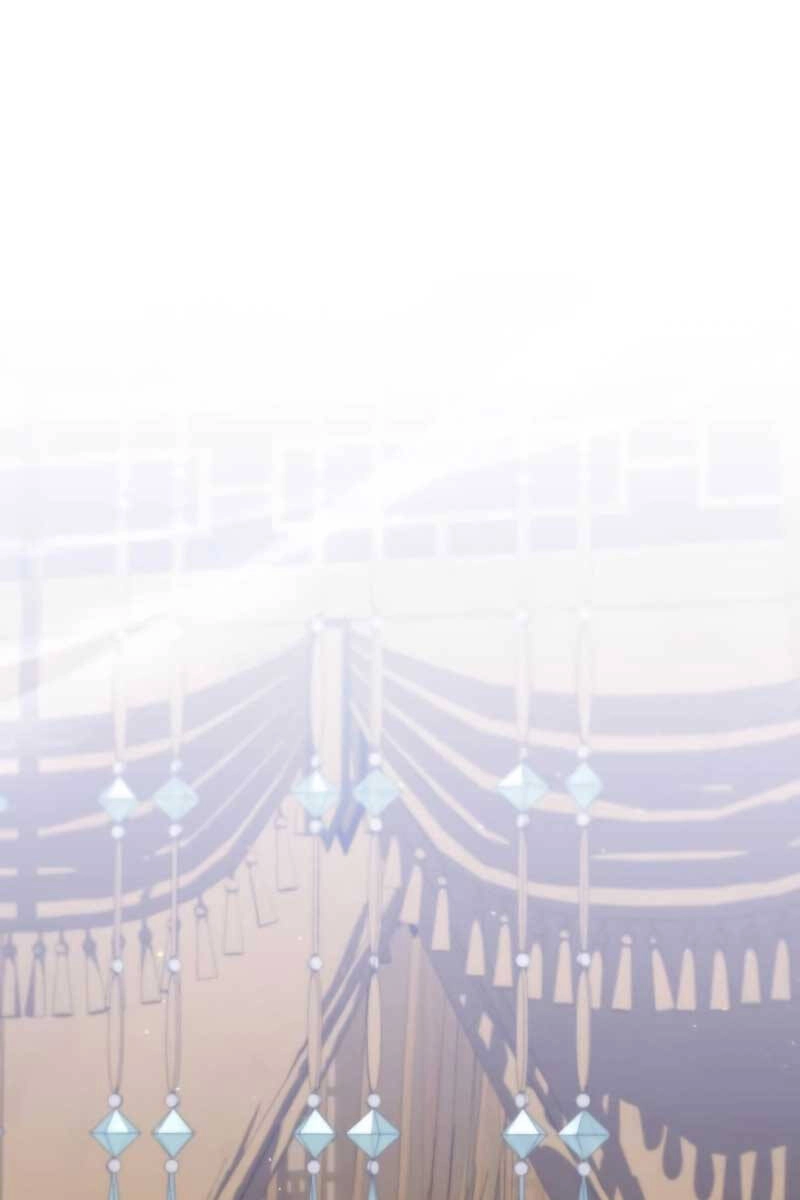 Bác Sĩ Trùng Sinh Về Murim Chapter 112 - 84