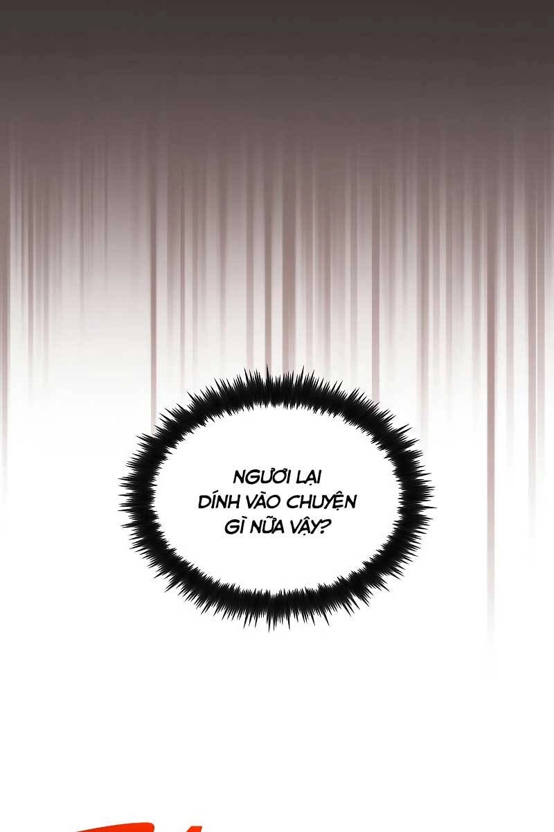 Bác Sĩ Trùng Sinh Về Murim Chapter 112 - 103