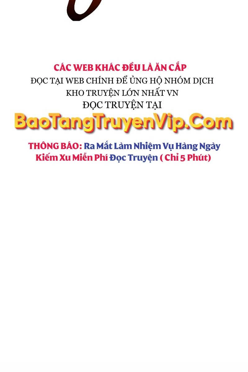 Bác Sĩ Trùng Sinh Về Murim Chapter 112 - 105