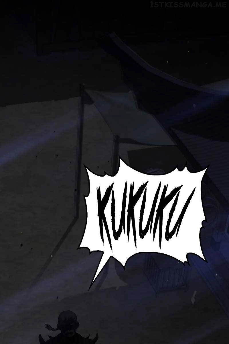 Bác Sĩ Trùng Sinh Về Murim Chapter 113 - 1