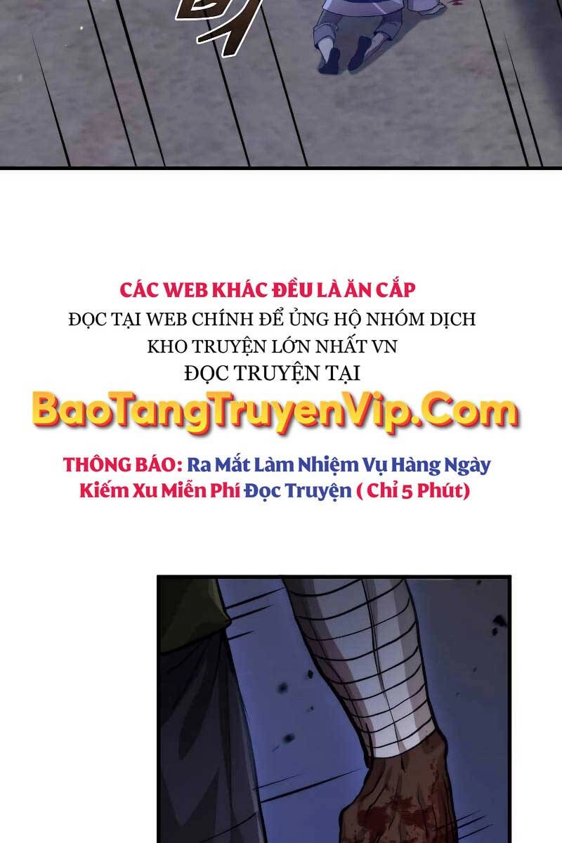 Bác Sĩ Trùng Sinh Về Murim Chapter 113 - 3