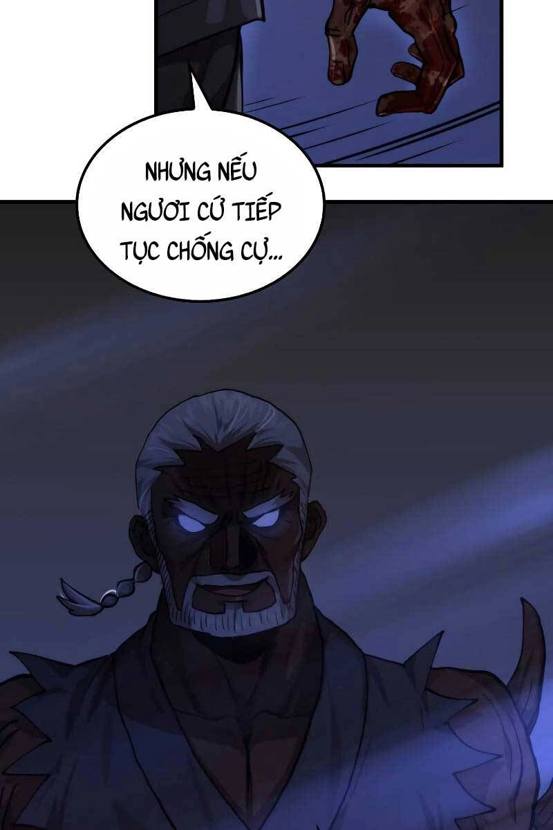 Bác Sĩ Trùng Sinh Về Murim Chapter 113 - 4