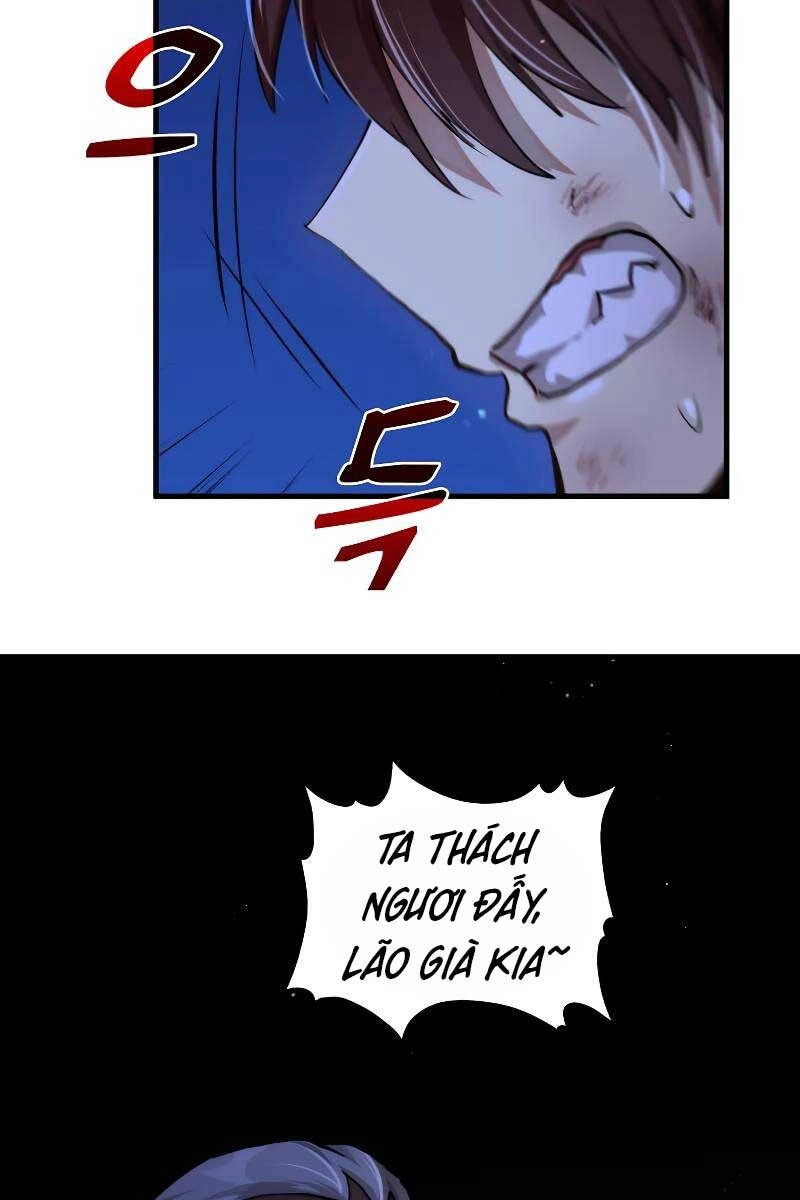 Bác Sĩ Trùng Sinh Về Murim Chapter 113 - 11