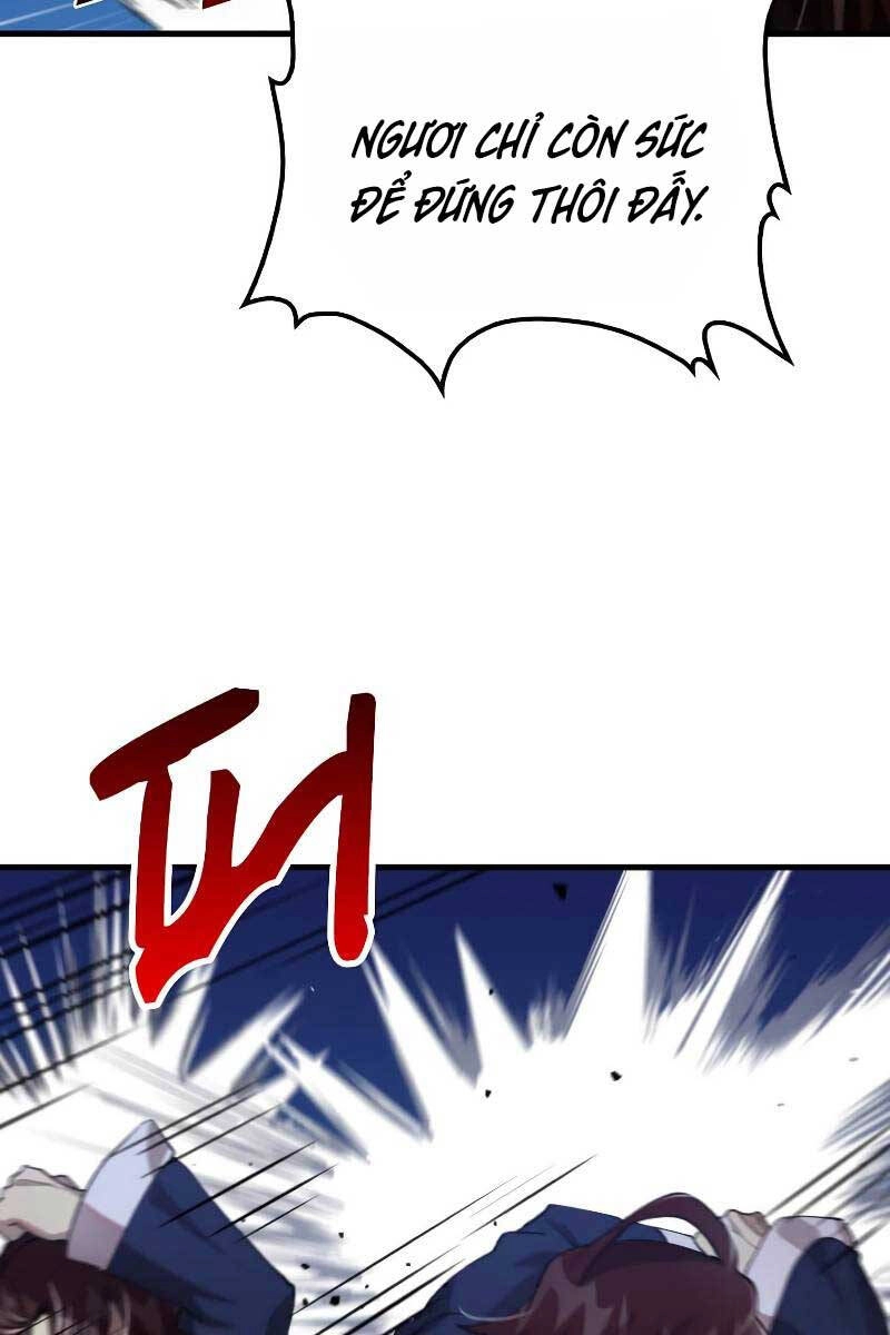 Bác Sĩ Trùng Sinh Về Murim Chapter 113 - 23