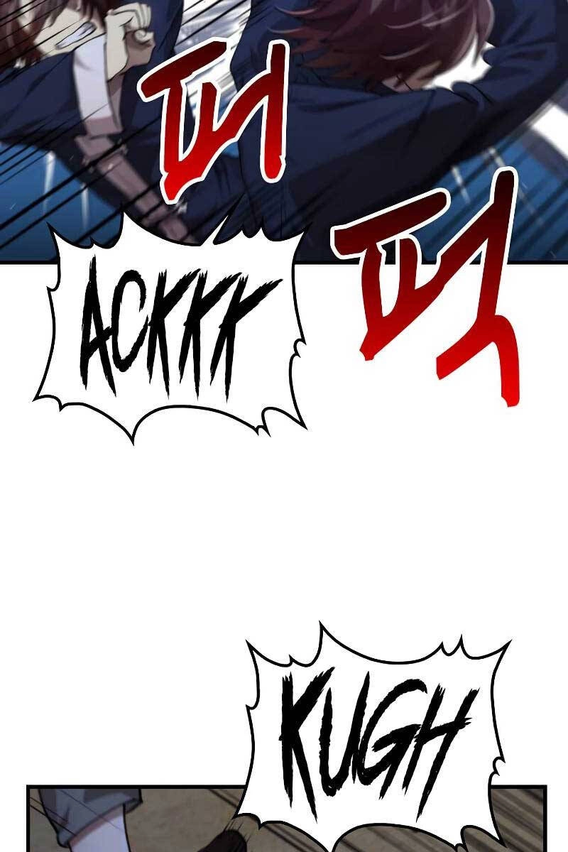 Bác Sĩ Trùng Sinh Về Murim Chapter 113 - 24