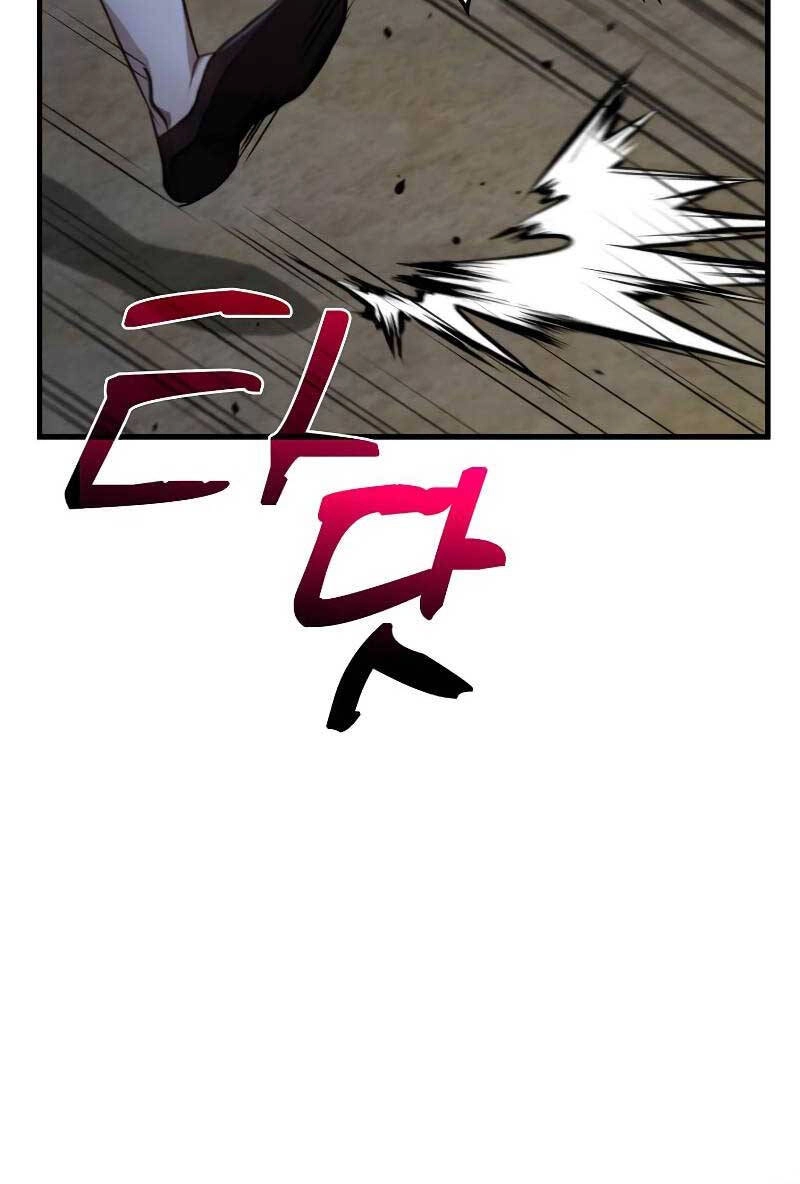 Bác Sĩ Trùng Sinh Về Murim Chapter 113 - 25