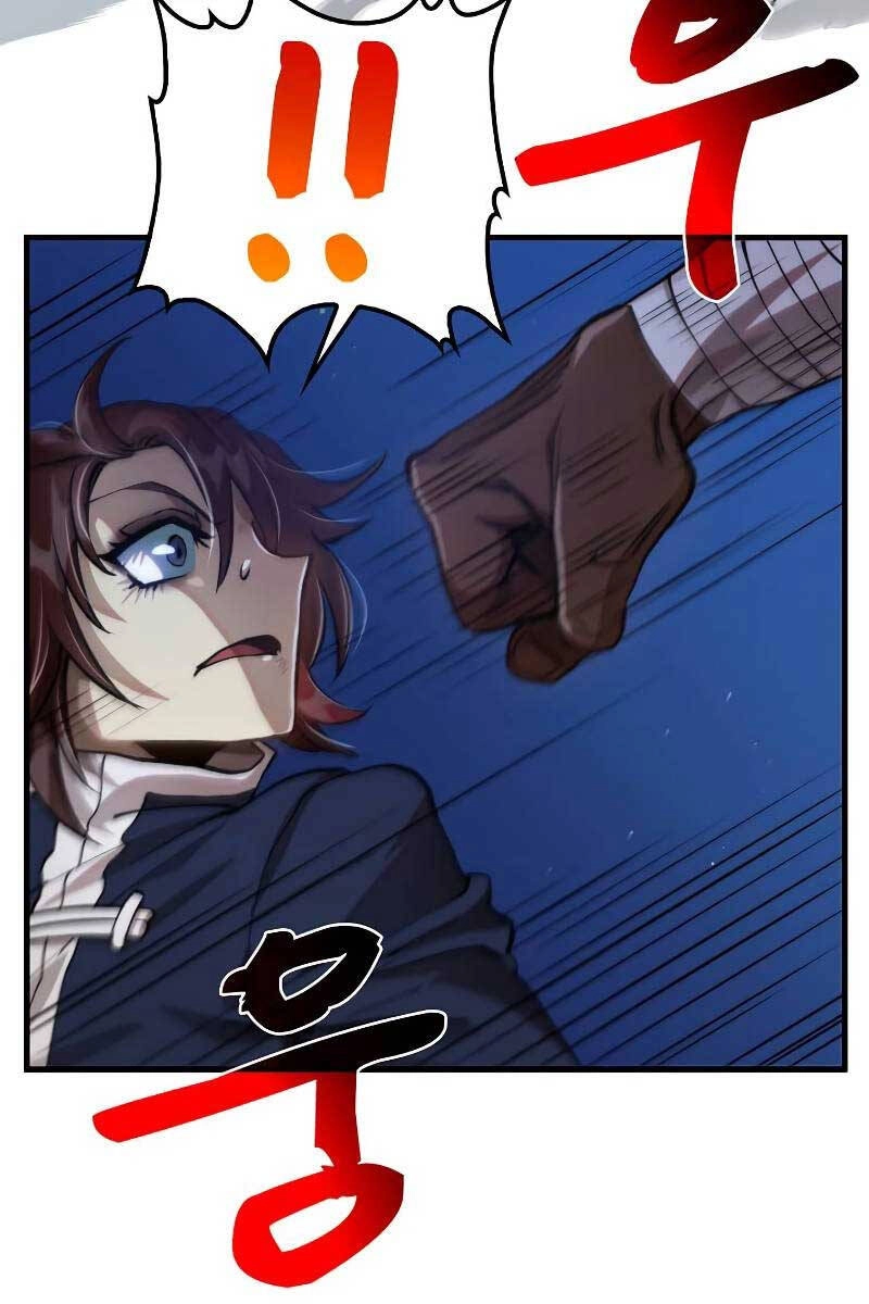 Bác Sĩ Trùng Sinh Về Murim Chapter 113 - 27