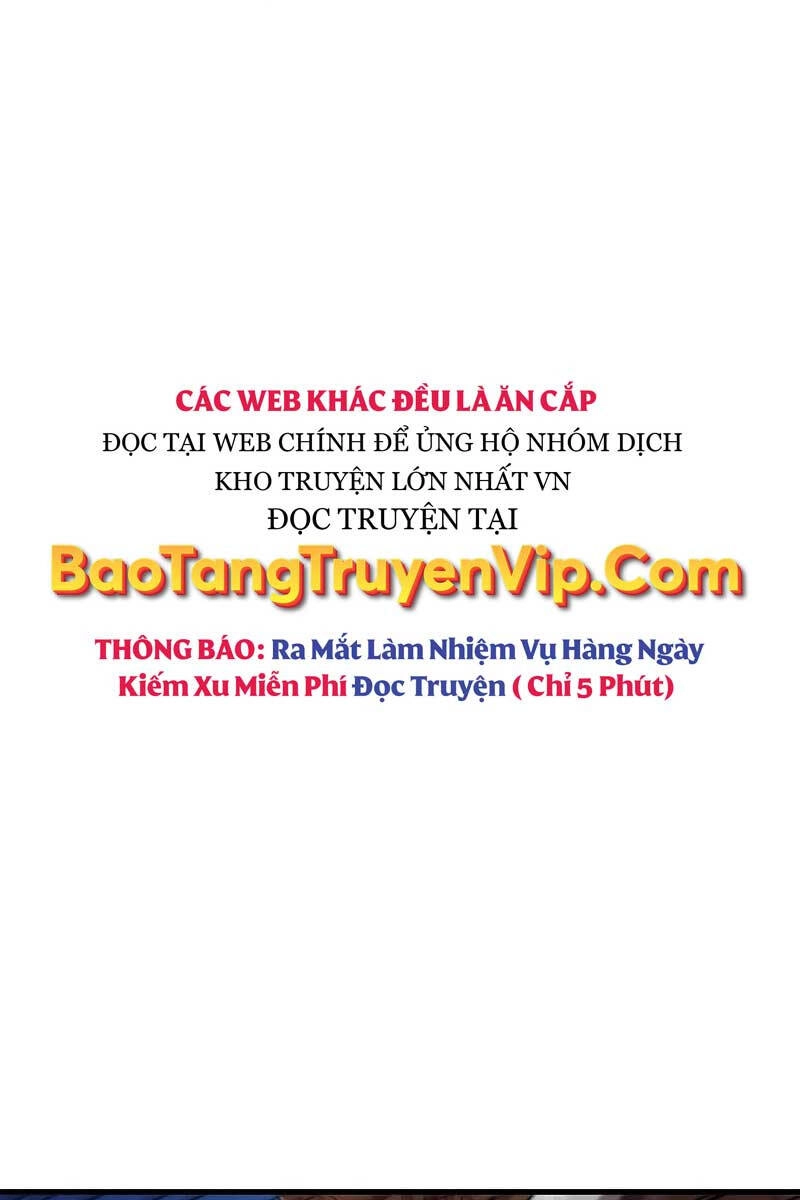 Bác Sĩ Trùng Sinh Về Murim Chapter 113 - 28