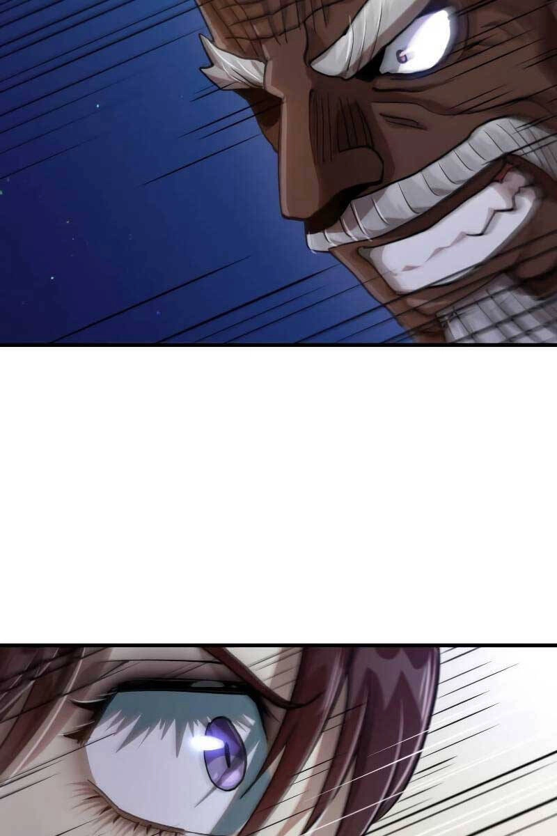 Bác Sĩ Trùng Sinh Về Murim Chapter 113 - 29