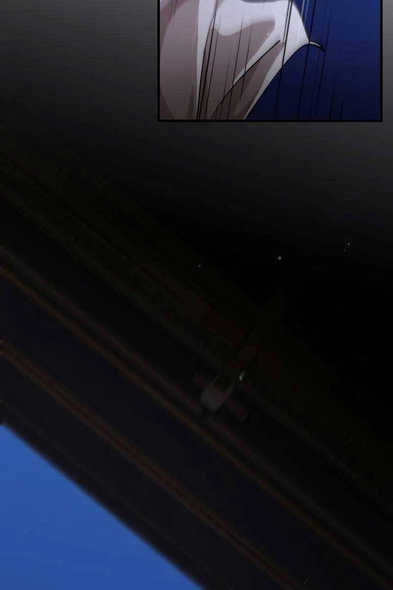 Bác Sĩ Trùng Sinh Về Murim Chapter 113 - 37