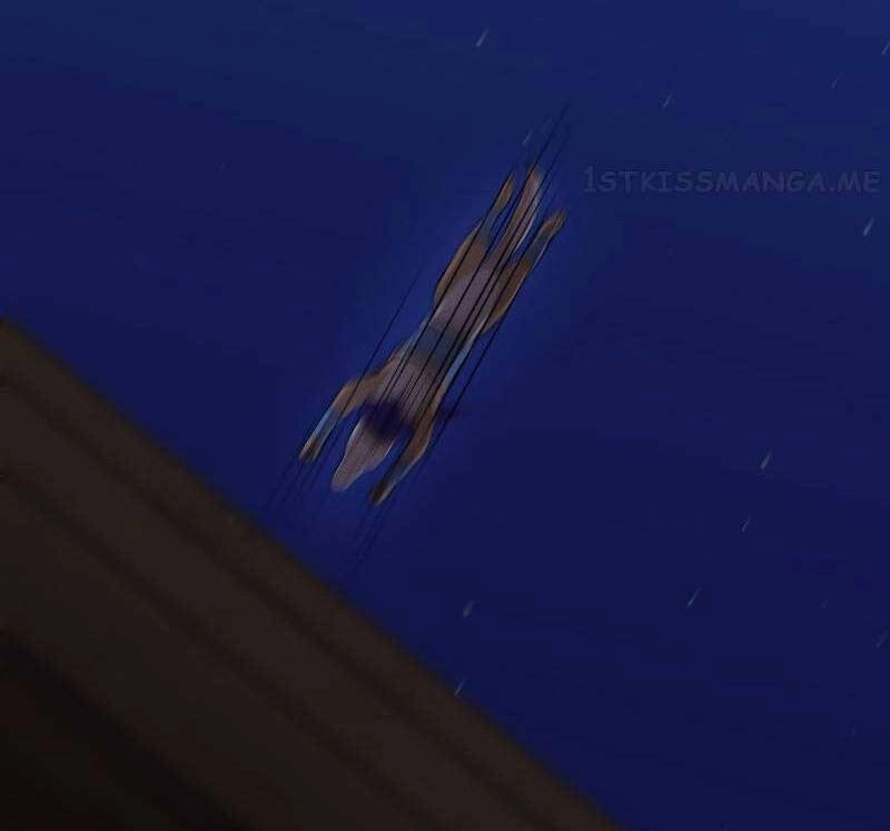 Bác Sĩ Trùng Sinh Về Murim Chapter 113 - 39