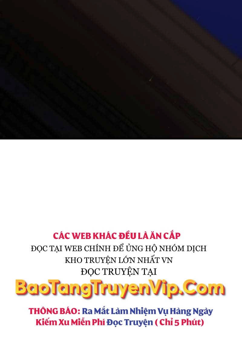 Bác Sĩ Trùng Sinh Về Murim Chapter 113 - 40