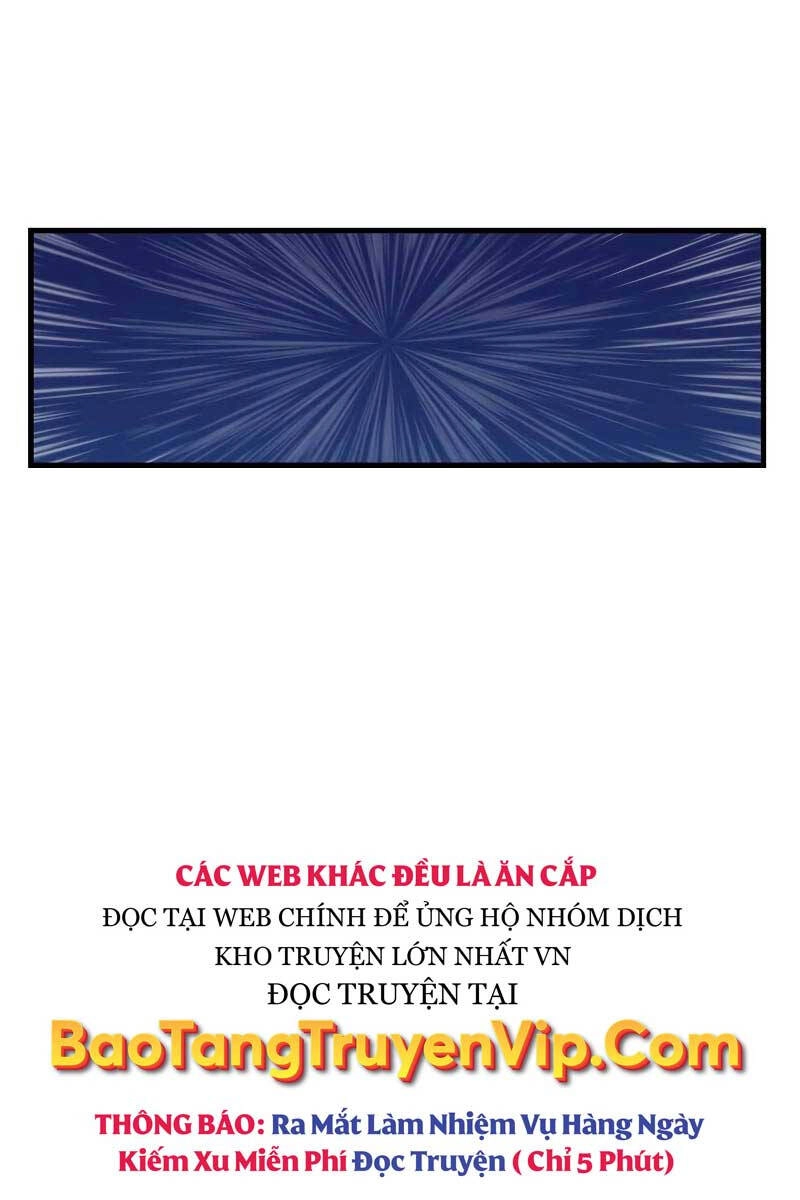 Bác Sĩ Trùng Sinh Về Murim Chapter 113 - 47
