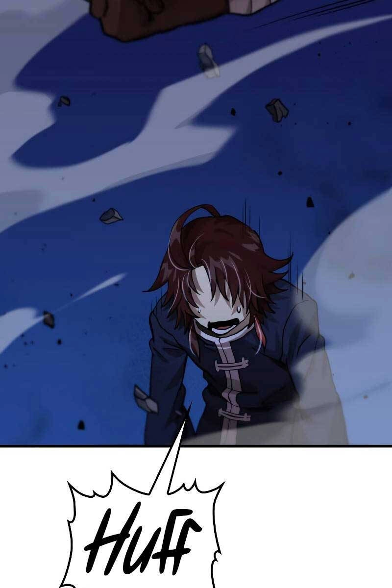 Bác Sĩ Trùng Sinh Về Murim Chapter 113 - 53