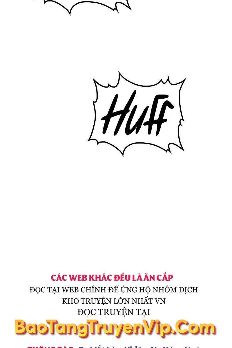 Bác Sĩ Trùng Sinh Về Murim Chapter 113 - 54