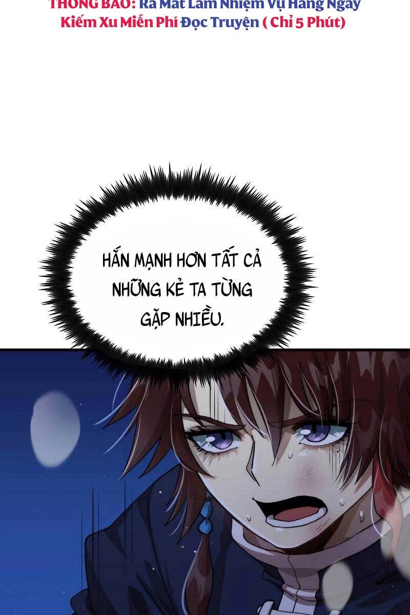 Bác Sĩ Trùng Sinh Về Murim Chapter 113 - 55