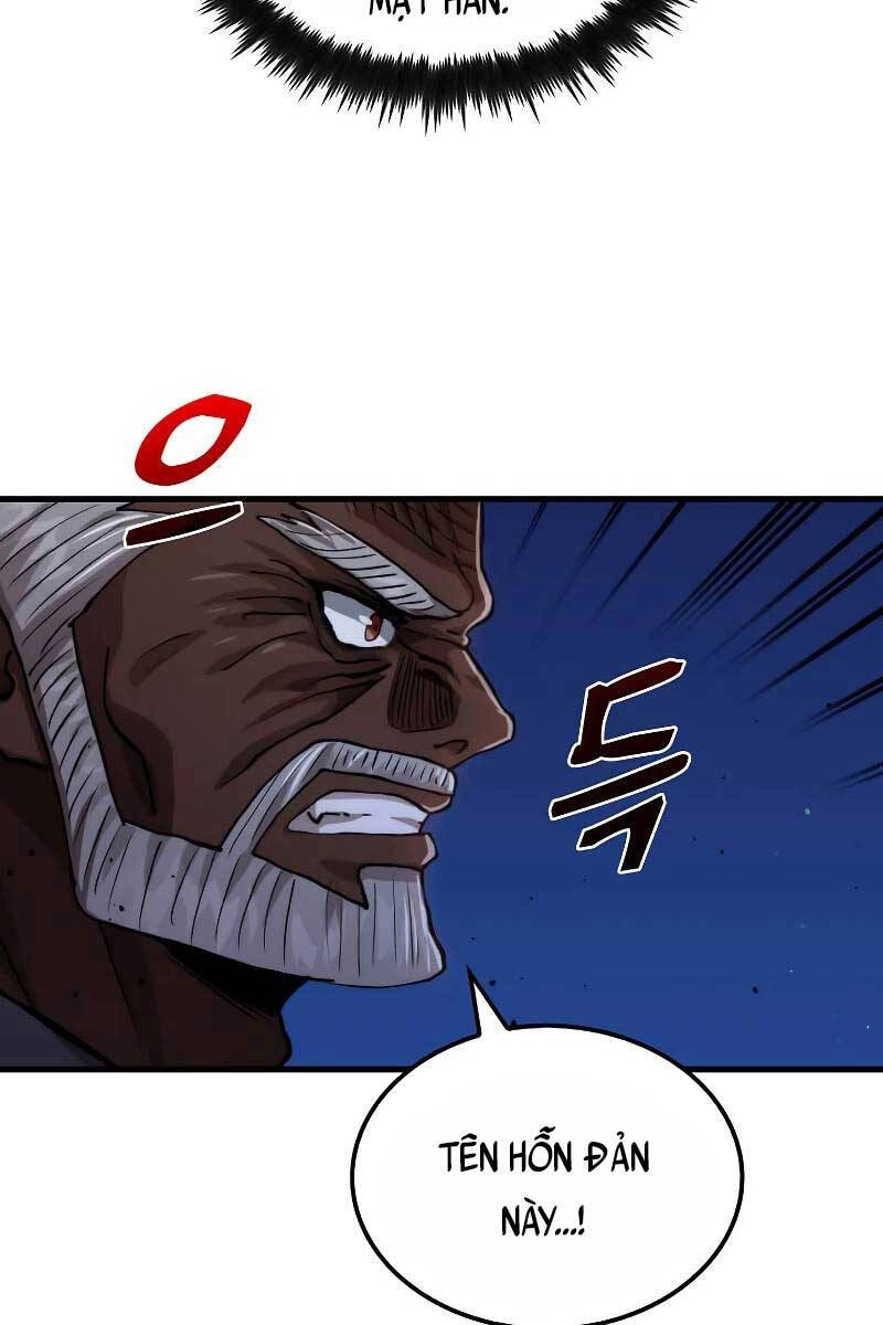 Bác Sĩ Trùng Sinh Về Murim Chapter 113 - 58