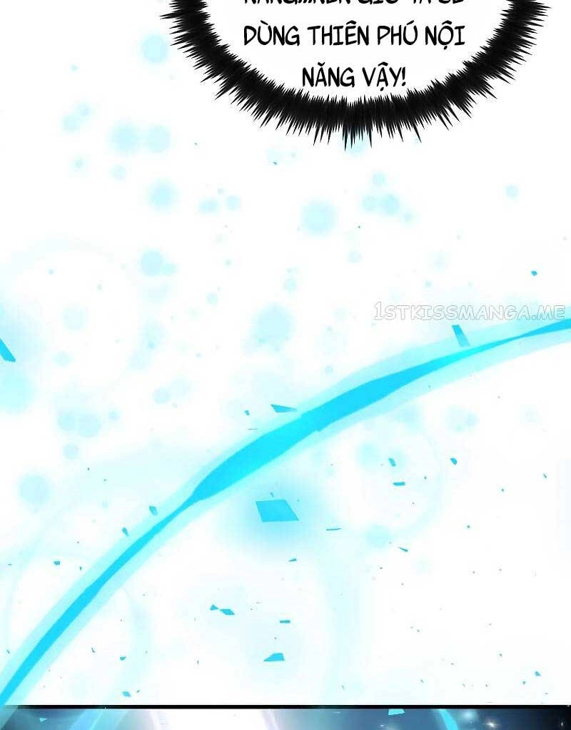 Bác Sĩ Trùng Sinh Về Murim Chapter 113 - 64