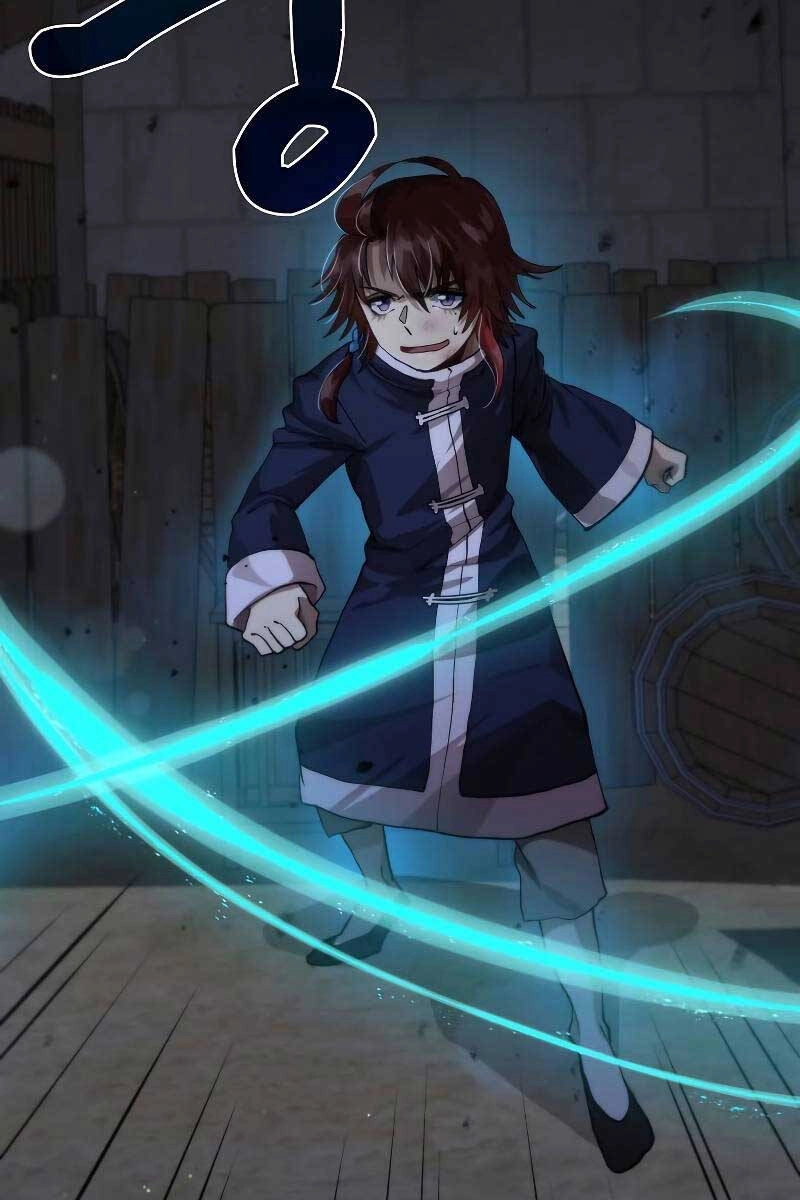 Bác Sĩ Trùng Sinh Về Murim Chapter 113 - 67