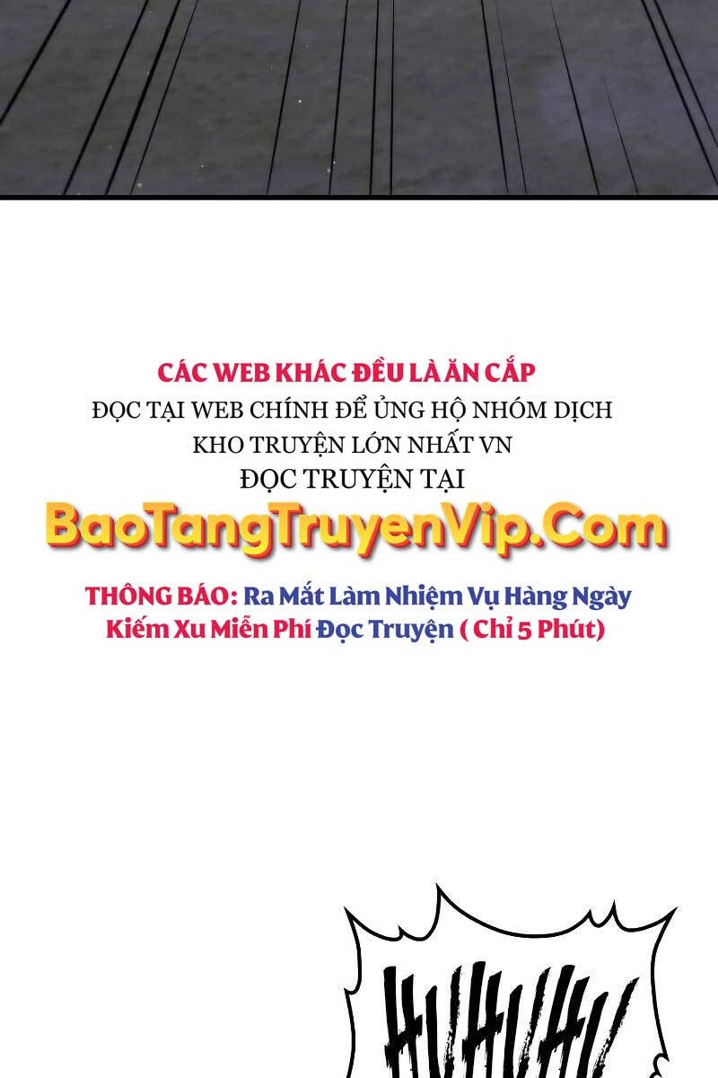 Bác Sĩ Trùng Sinh Về Murim Chapter 113 - 68