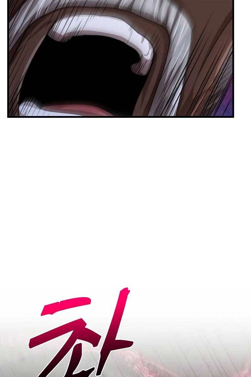 Bác Sĩ Trùng Sinh Về Murim Chapter 113 - 71