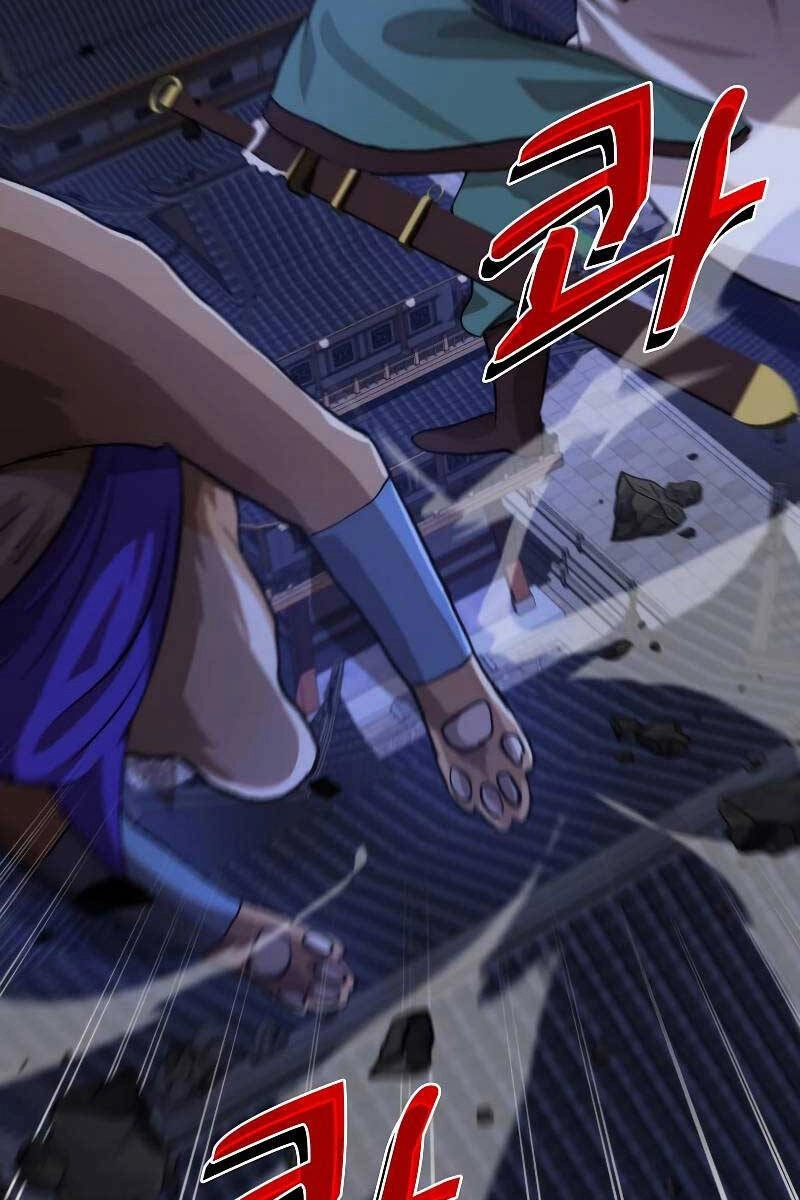 Bác Sĩ Trùng Sinh Về Murim Chapter 113 - 78