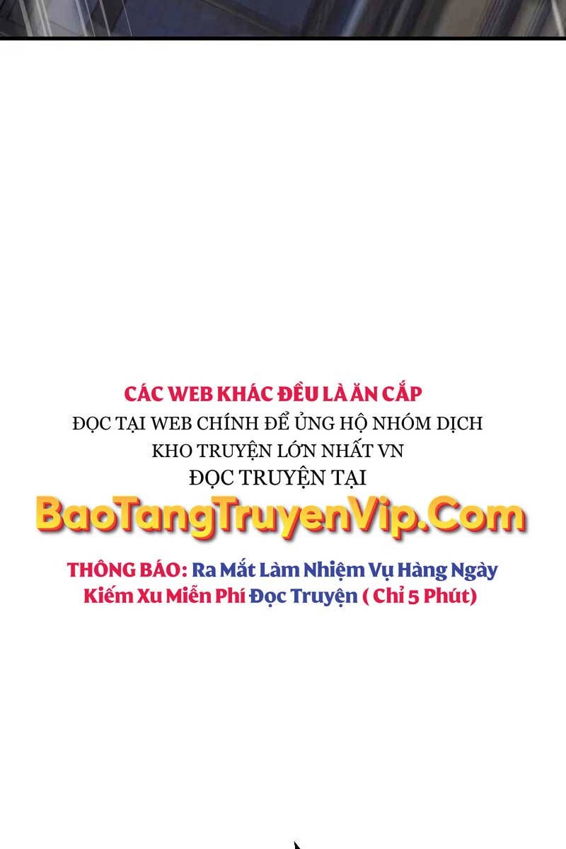 Bác Sĩ Trùng Sinh Về Murim Chapter 113 - 81