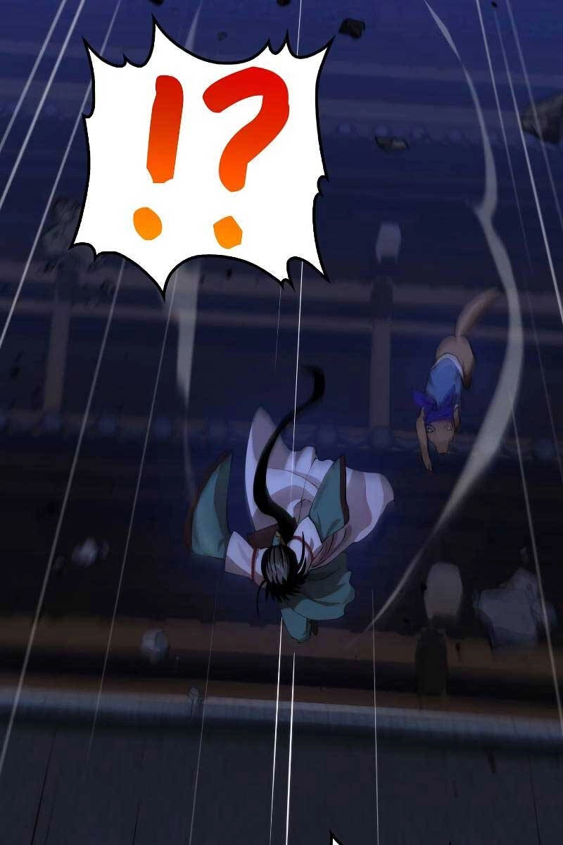 Bác Sĩ Trùng Sinh Về Murim Chapter 113 - 84