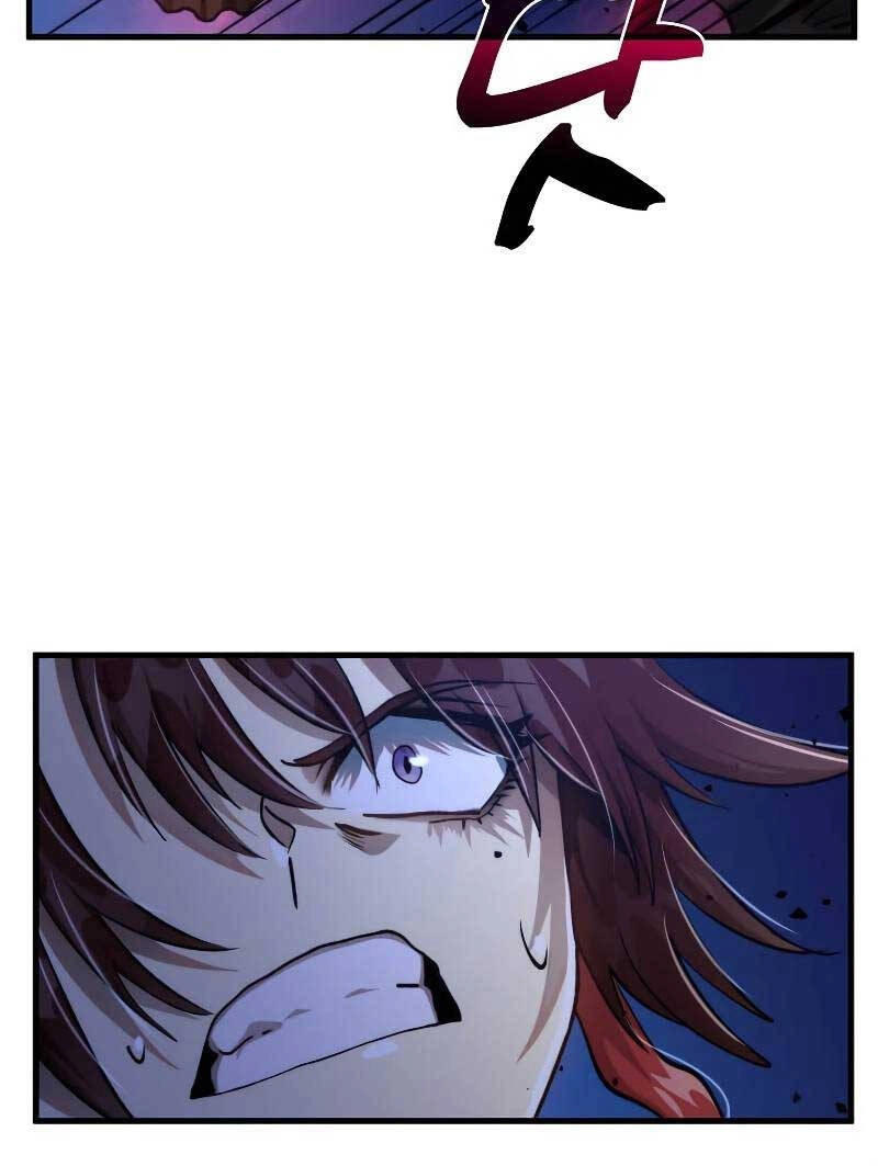 Bác Sĩ Trùng Sinh Về Murim Chapter 113 - 87