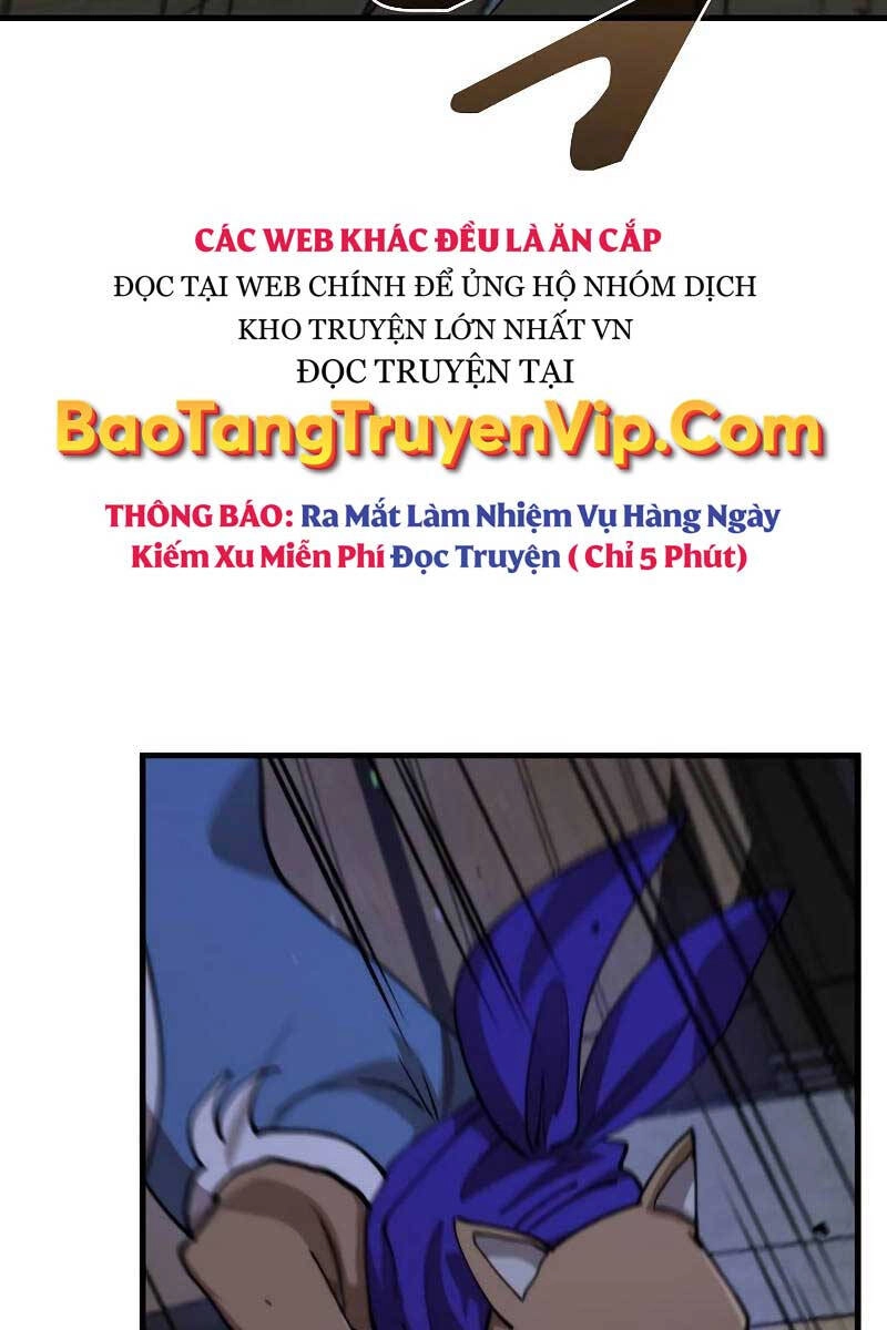 Bác Sĩ Trùng Sinh Về Murim Chapter 113 - 91