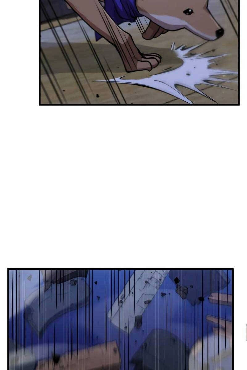 Bác Sĩ Trùng Sinh Về Murim Chapter 113 - 92