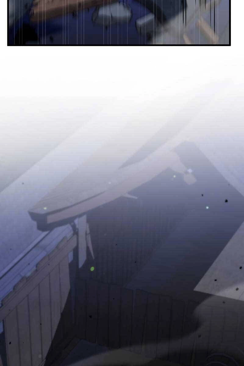 Bác Sĩ Trùng Sinh Về Murim Chapter 113 - 93