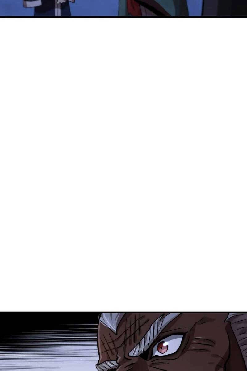 Bác Sĩ Trùng Sinh Về Murim Chapter 113 - 97