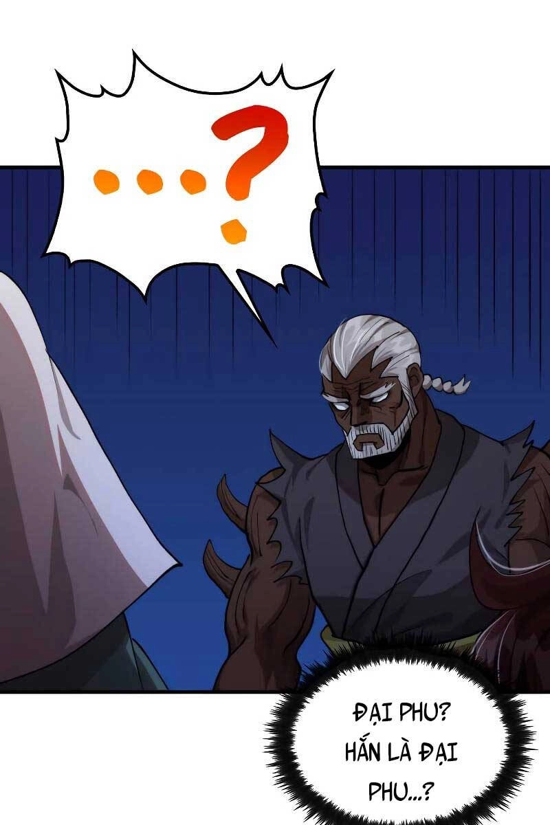 Bác Sĩ Trùng Sinh Về Murim Chapter 113 - 100