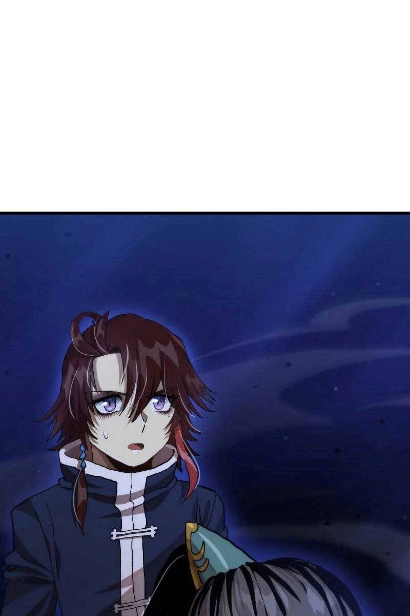 Bác Sĩ Trùng Sinh Về Murim Chapter 113 - 106