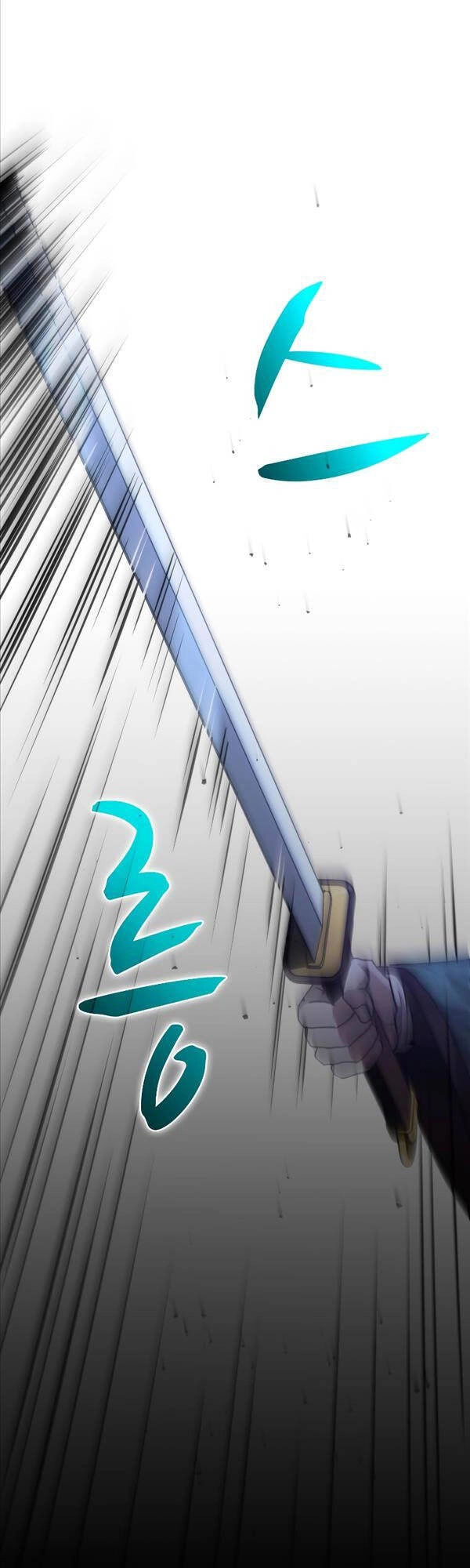 Bác Sĩ Trùng Sinh Về Murim Chapter 114 - 31