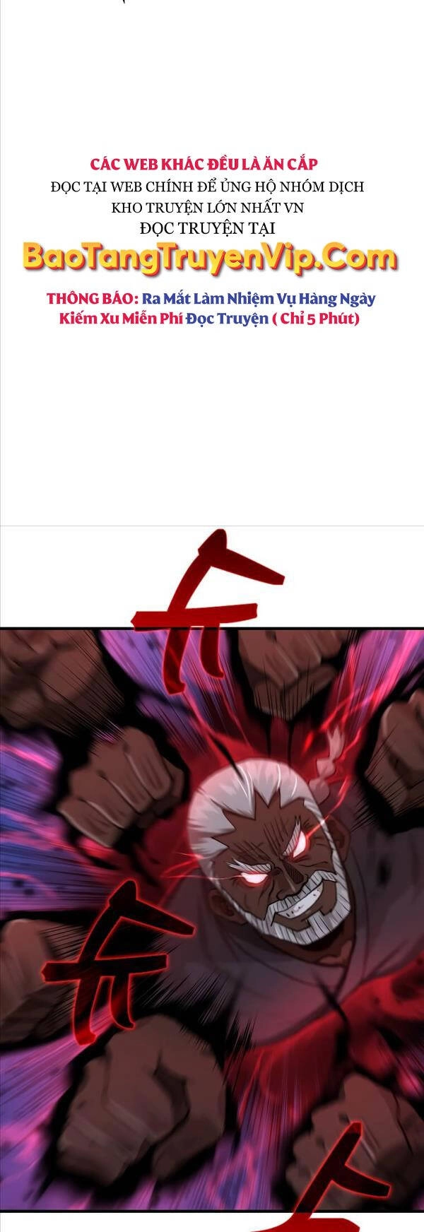 Bác Sĩ Trùng Sinh Về Murim Chapter 114 - 38