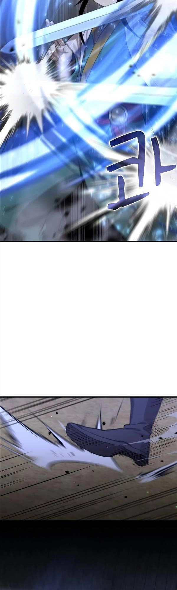 Bác Sĩ Trùng Sinh Về Murim Chapter 114 - 40