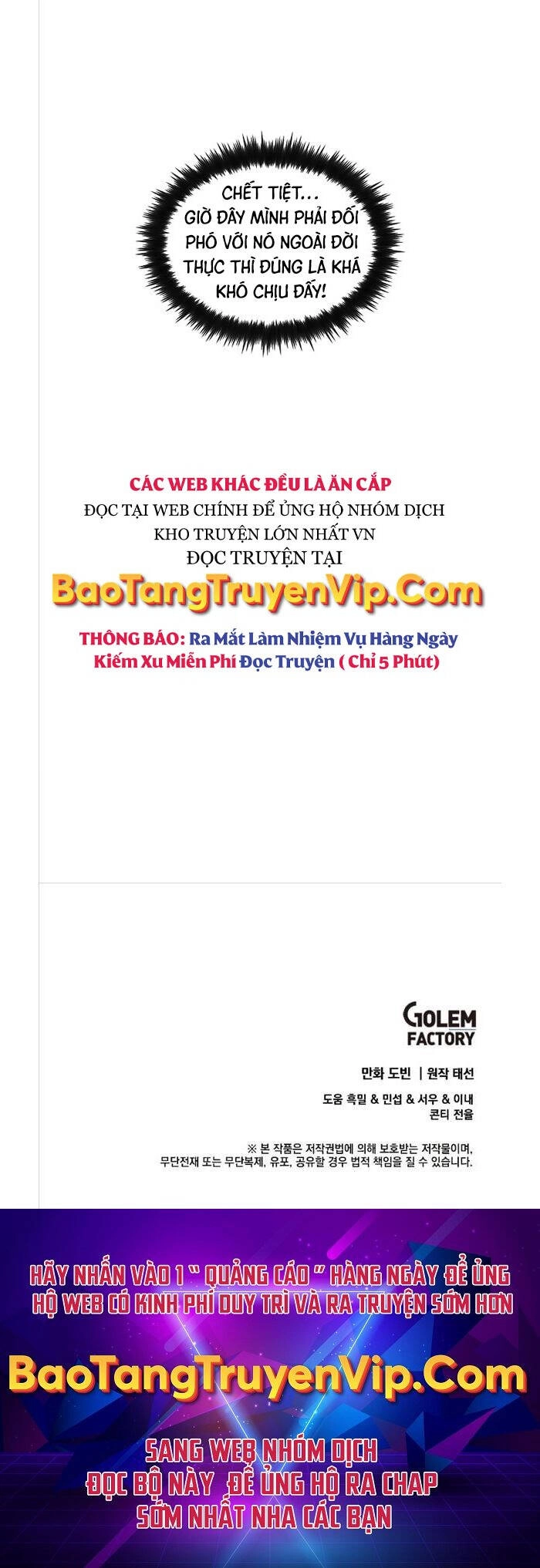 Bác Sĩ Trùng Sinh Về Murim Chapter 114 - 47