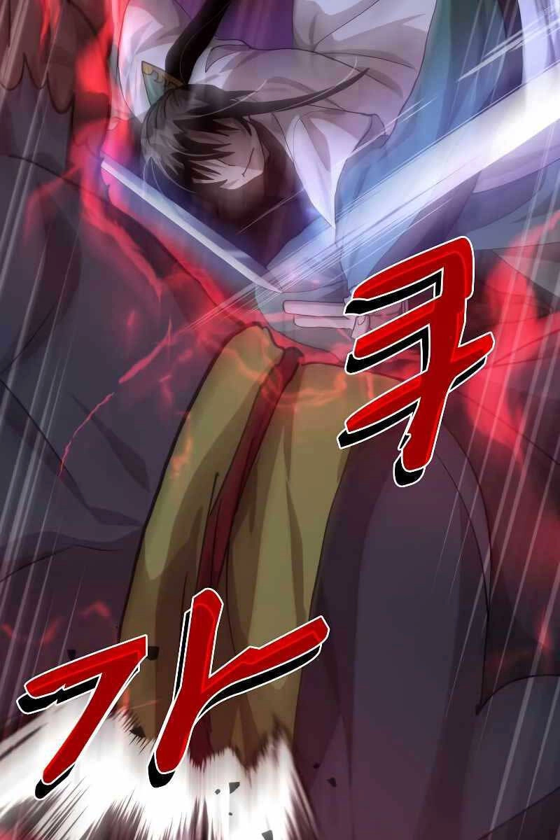 Bác Sĩ Trùng Sinh Về Murim Chapter 115 - 3