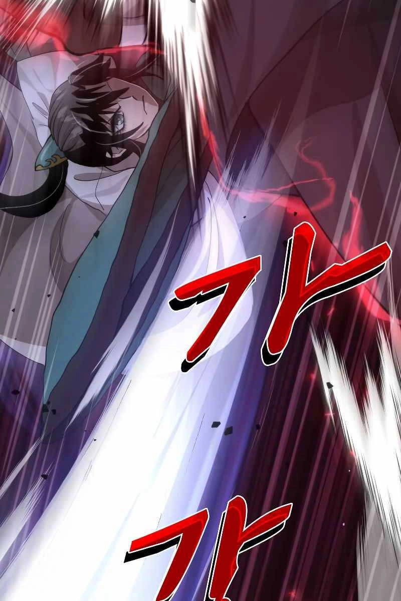 Bác Sĩ Trùng Sinh Về Murim Chapter 115 - 4