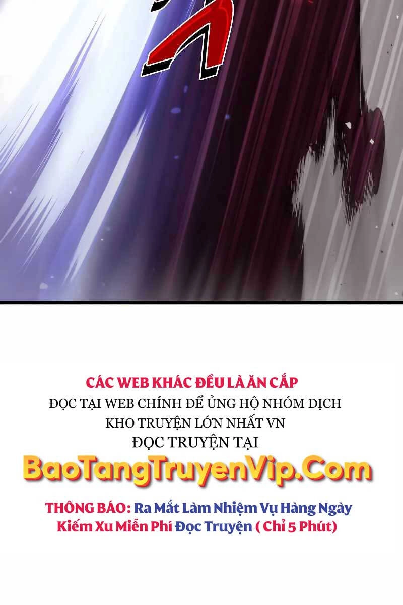 Bác Sĩ Trùng Sinh Về Murim Chapter 115 - 5