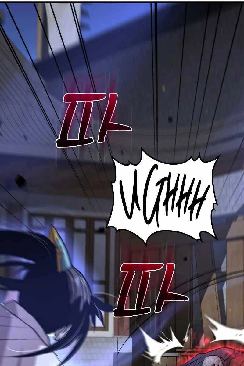 Bác Sĩ Trùng Sinh Về Murim Chapter 115 - 6