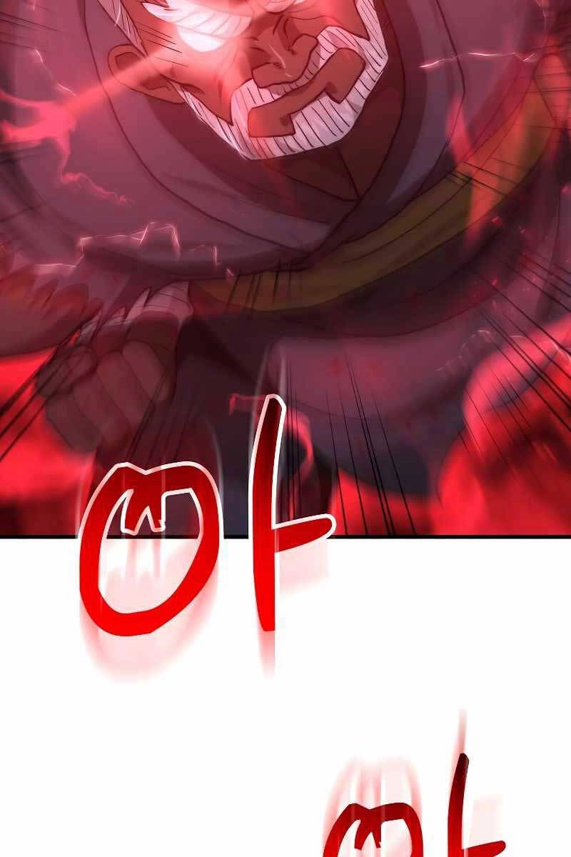 Bác Sĩ Trùng Sinh Về Murim Chapter 115 - 11