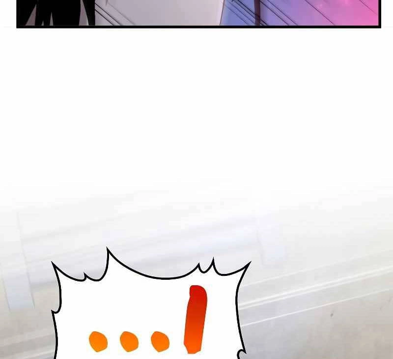 Bác Sĩ Trùng Sinh Về Murim Chapter 115 - 13