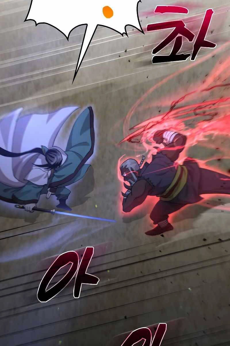 Bác Sĩ Trùng Sinh Về Murim Chapter 115 - 14