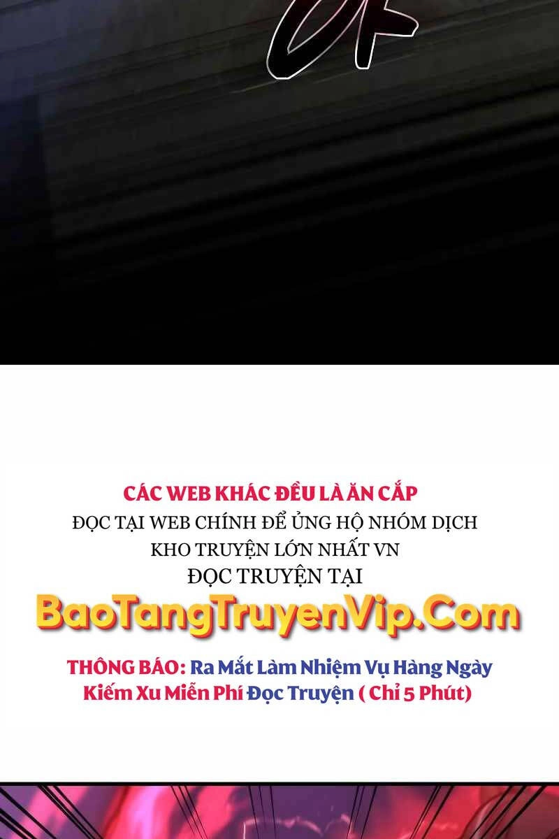 Bác Sĩ Trùng Sinh Về Murim Chapter 115 - 15